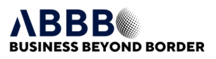 ABBB – Portal do Investidor