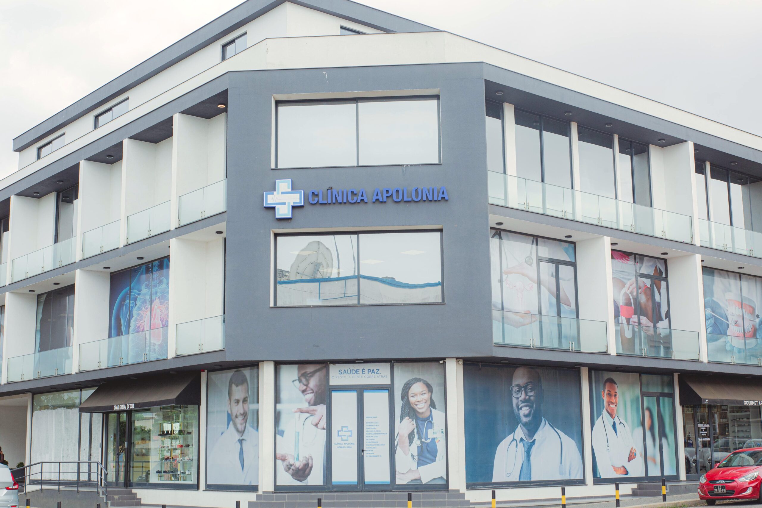 You are currently viewing Clínica Apolónia